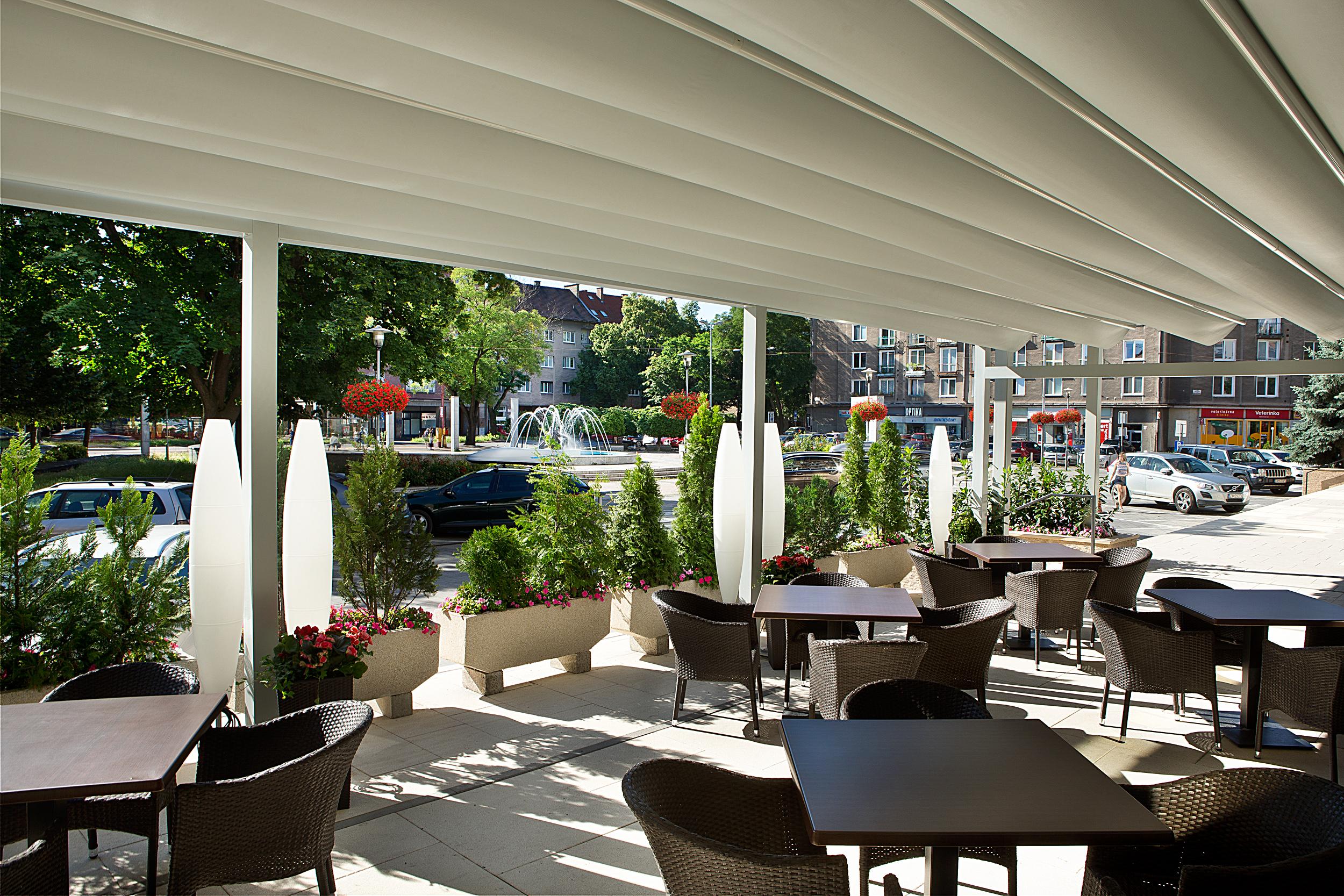 Apollo Hotel Bratislava Exterior photo
